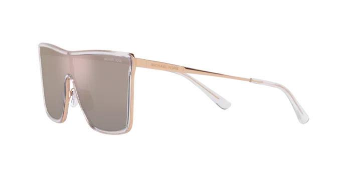 Michael Kors Tucson MK1116 11084Z