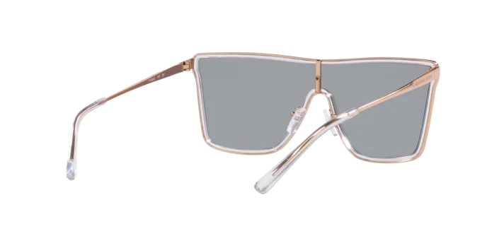 Michael Kors Tucson MK1116 11084Z