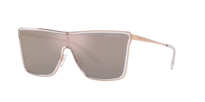 Michael Kors Tucson MK1116 11084Z