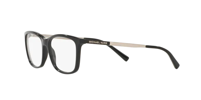 Michael Kors Vivianna Ii MK4030 3163