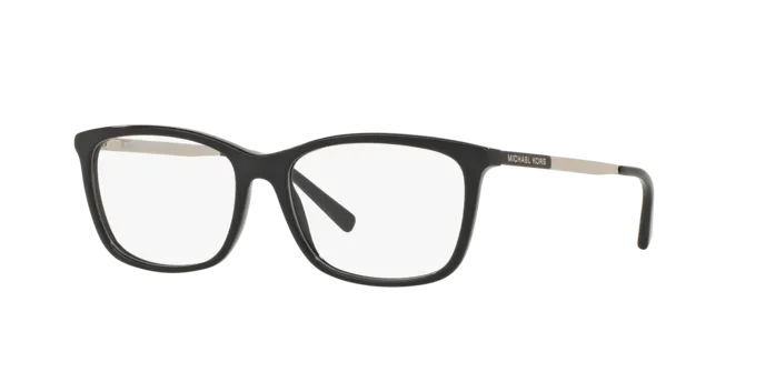 Michael Kors Vivianna Ii MK4030 3163