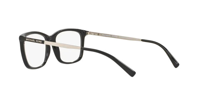 Michael Kors Vivianna Ii MK4030 3163