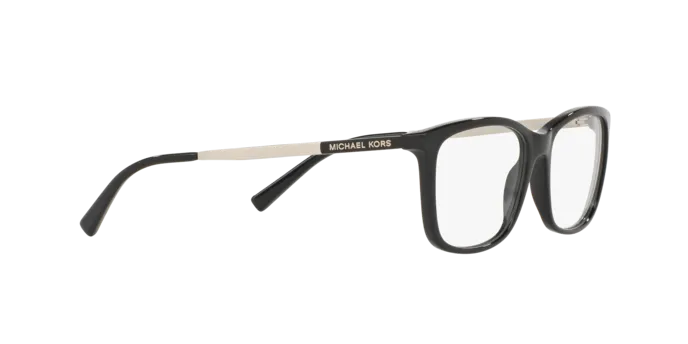 Michael Kors Vivianna Ii MK4030 3163