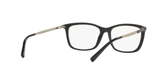 Michael Kors Vivianna Ii MK4030 3163