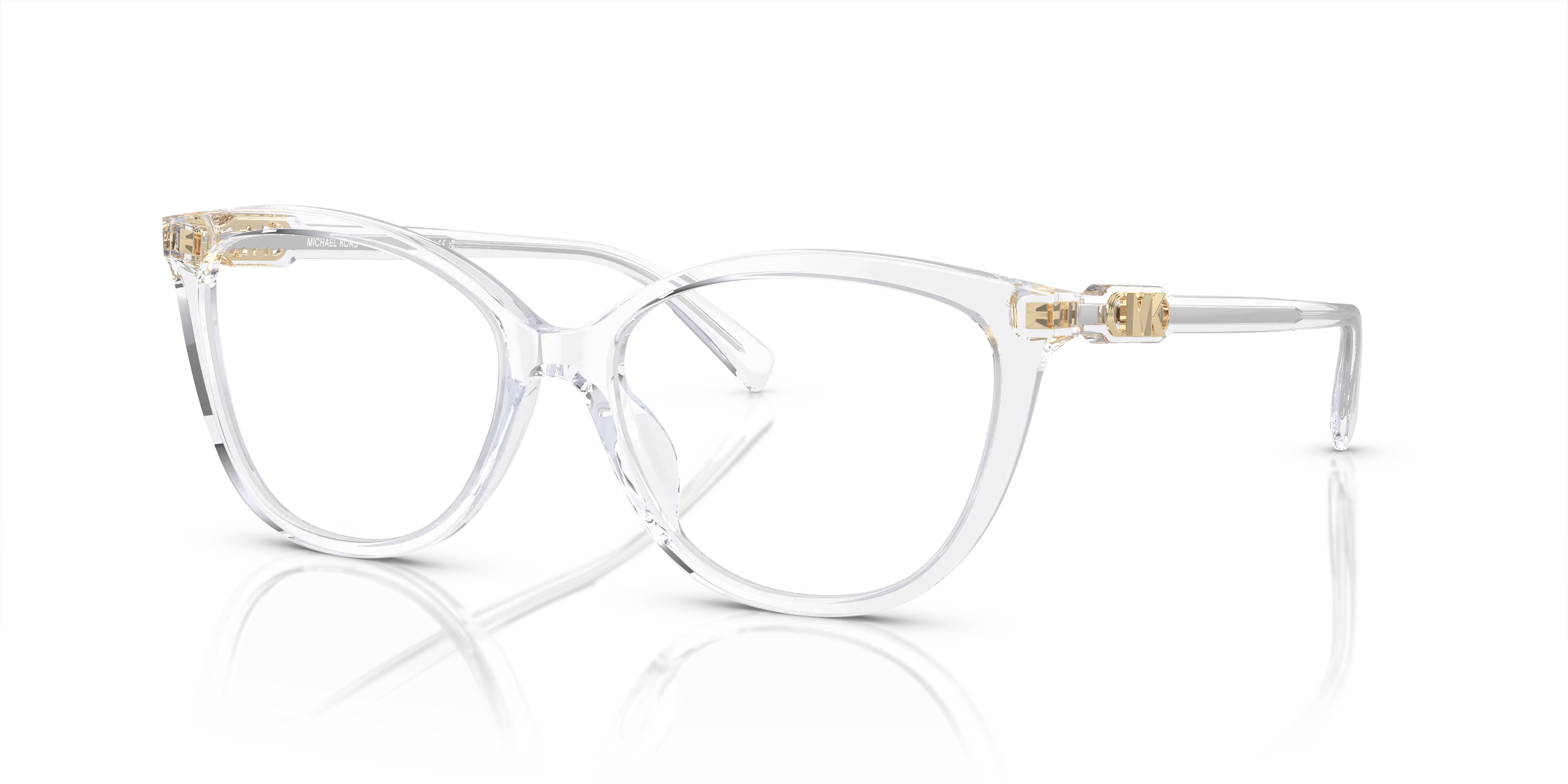 Michael Kors Westminster MK4109U 3957