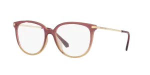 Michael Kors Westport MK4106U 3256