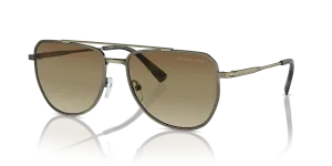 Michael Kors Whistler MK1155 1897GL