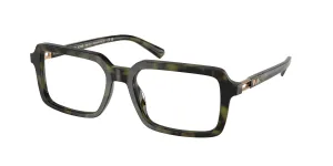 Michael Kors Yellowstone MK4130 3943