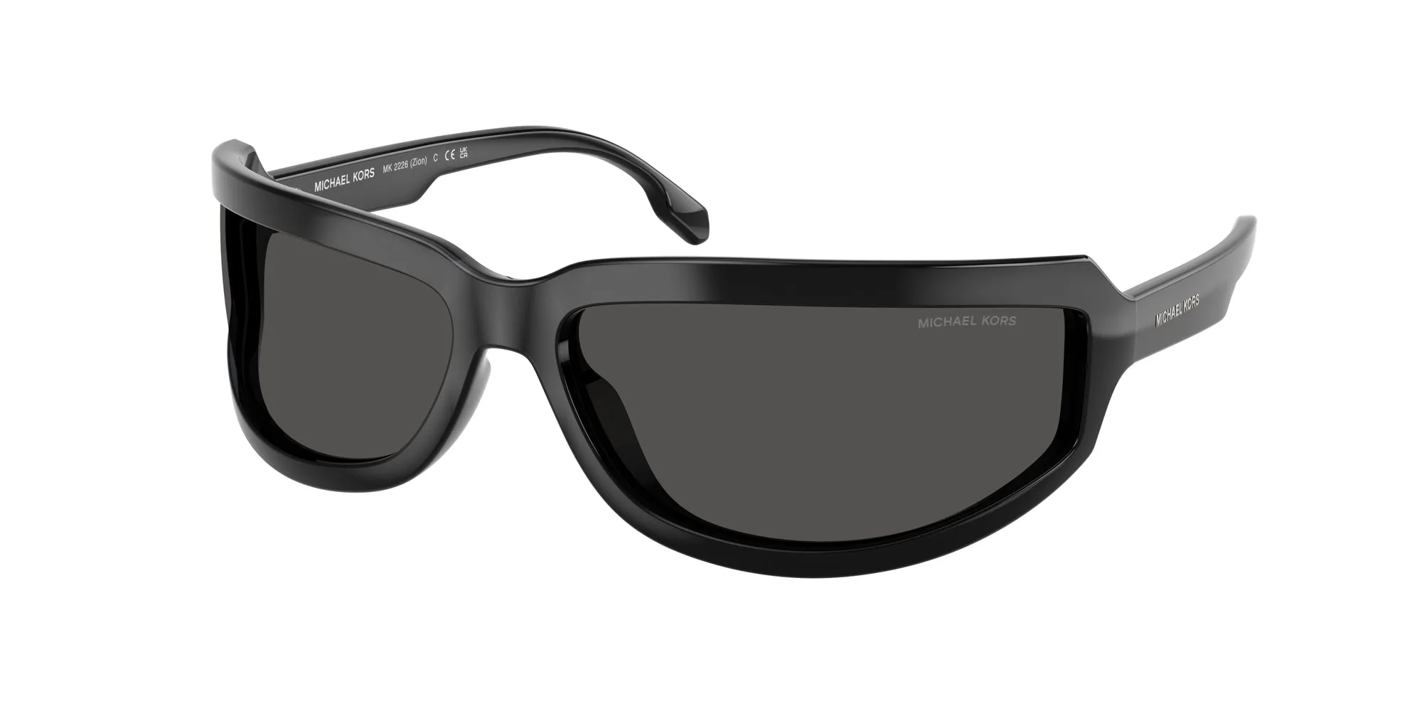 Michael Kors Zion MK2226 300587