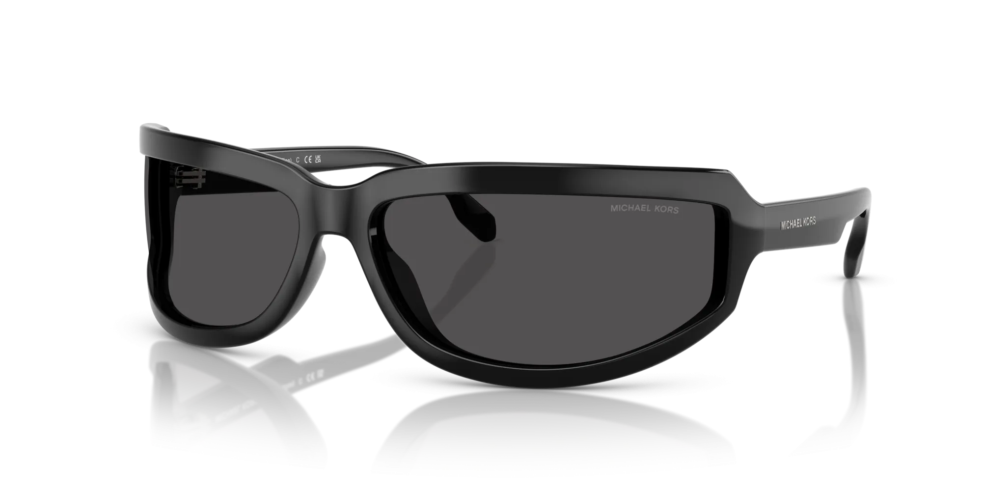 Michael Kors Zion MK2226 300587