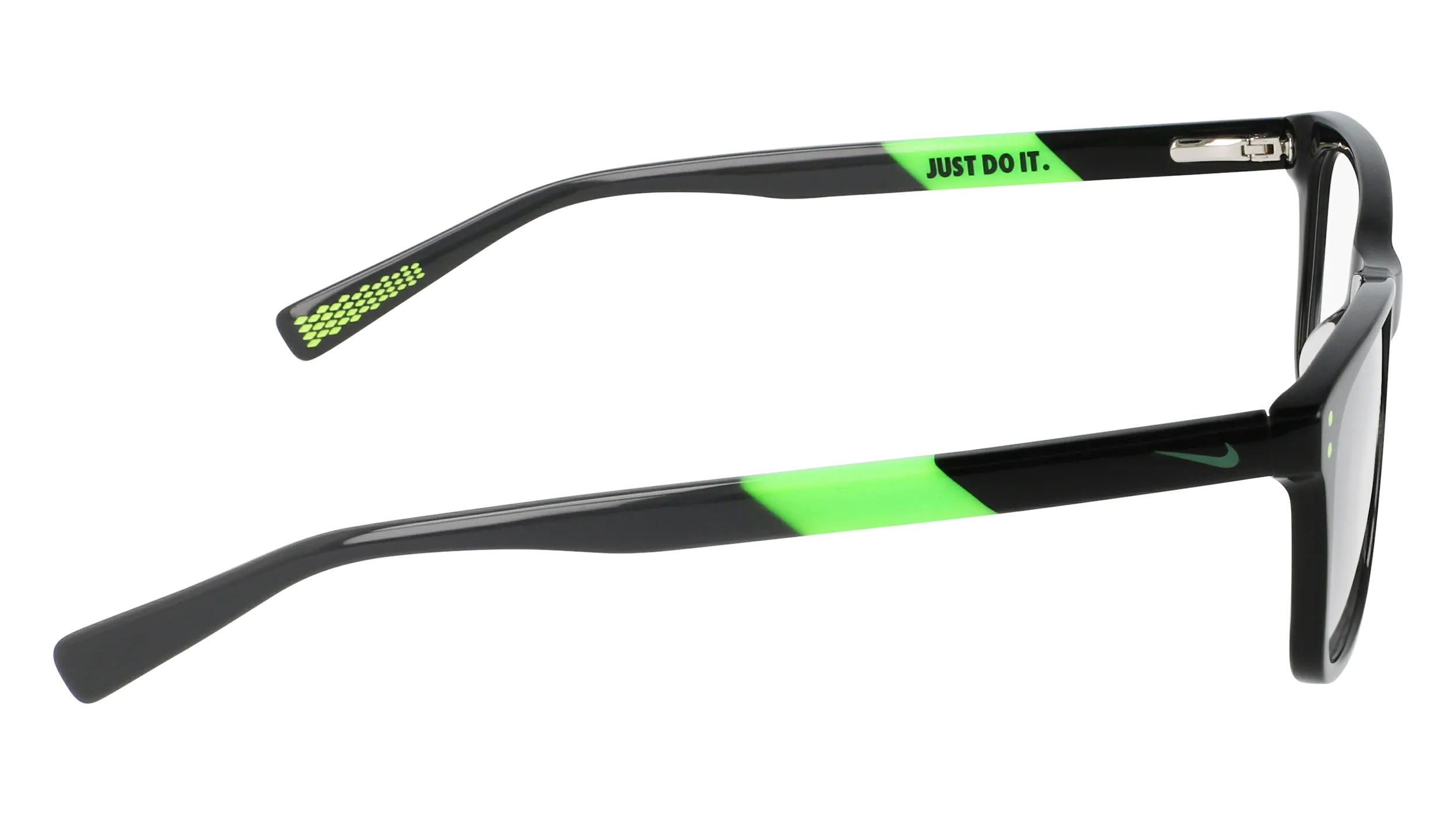 Nike 5538 1