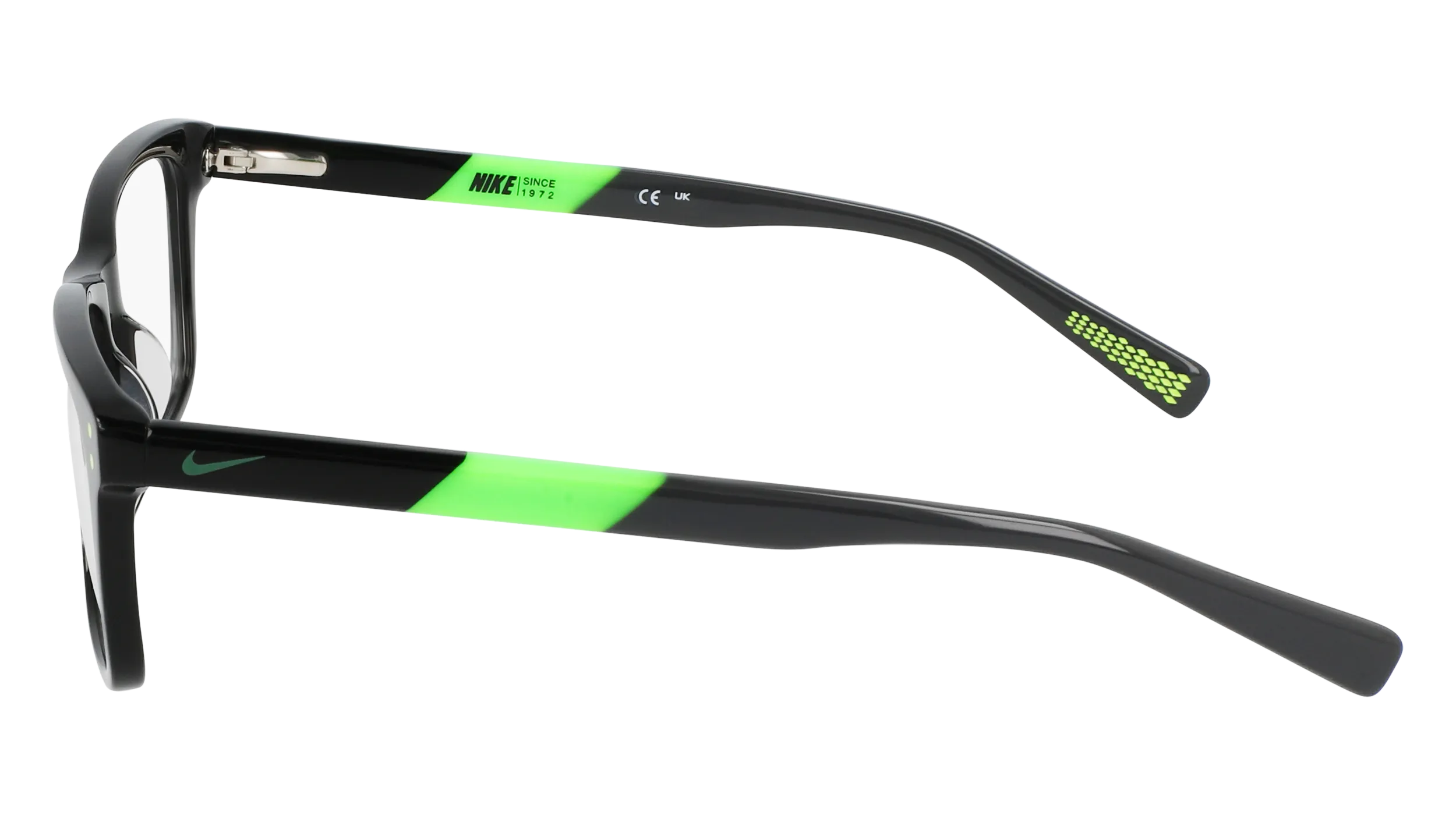 Nike 5538 1
