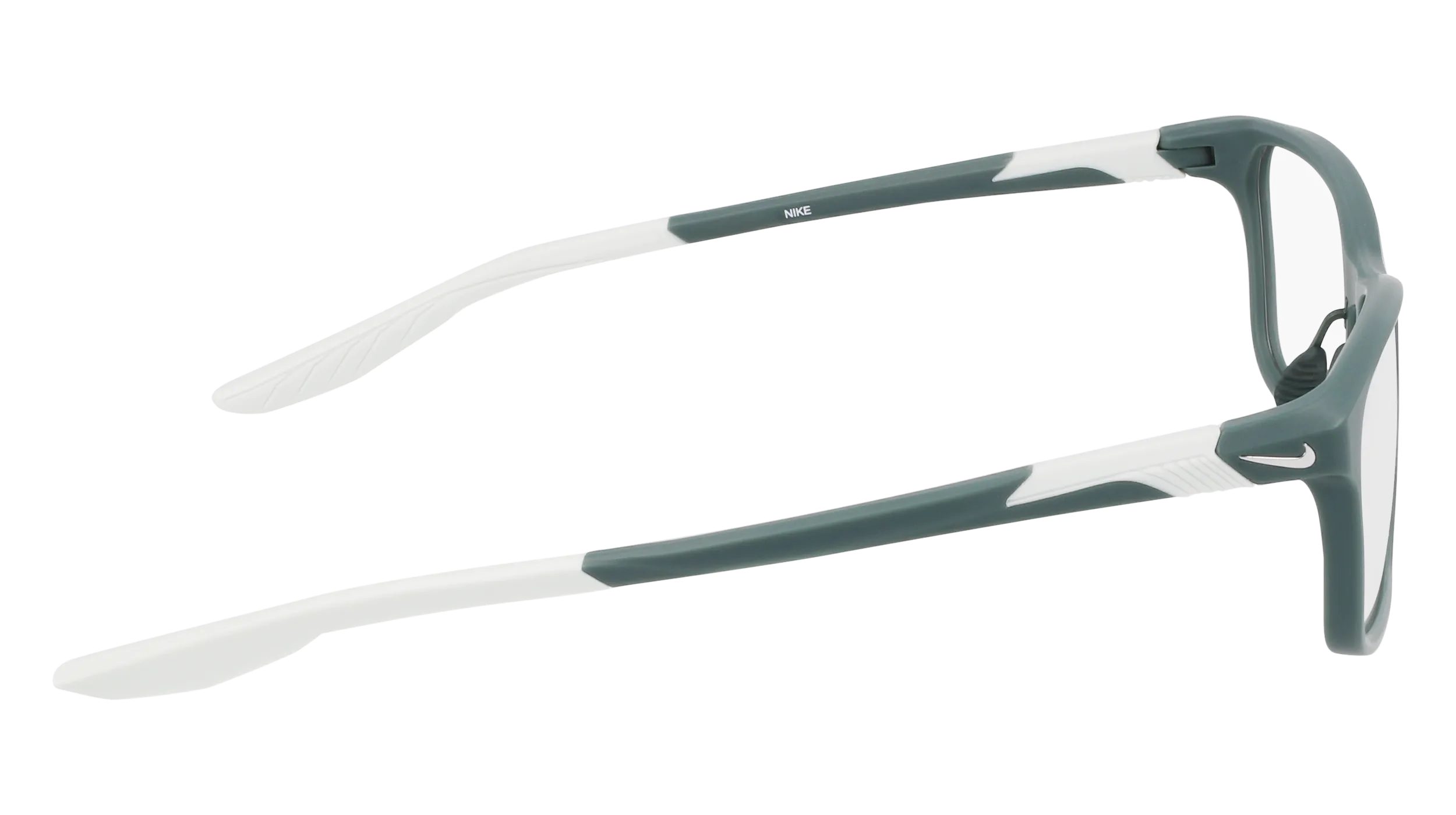 Nike 7405 301