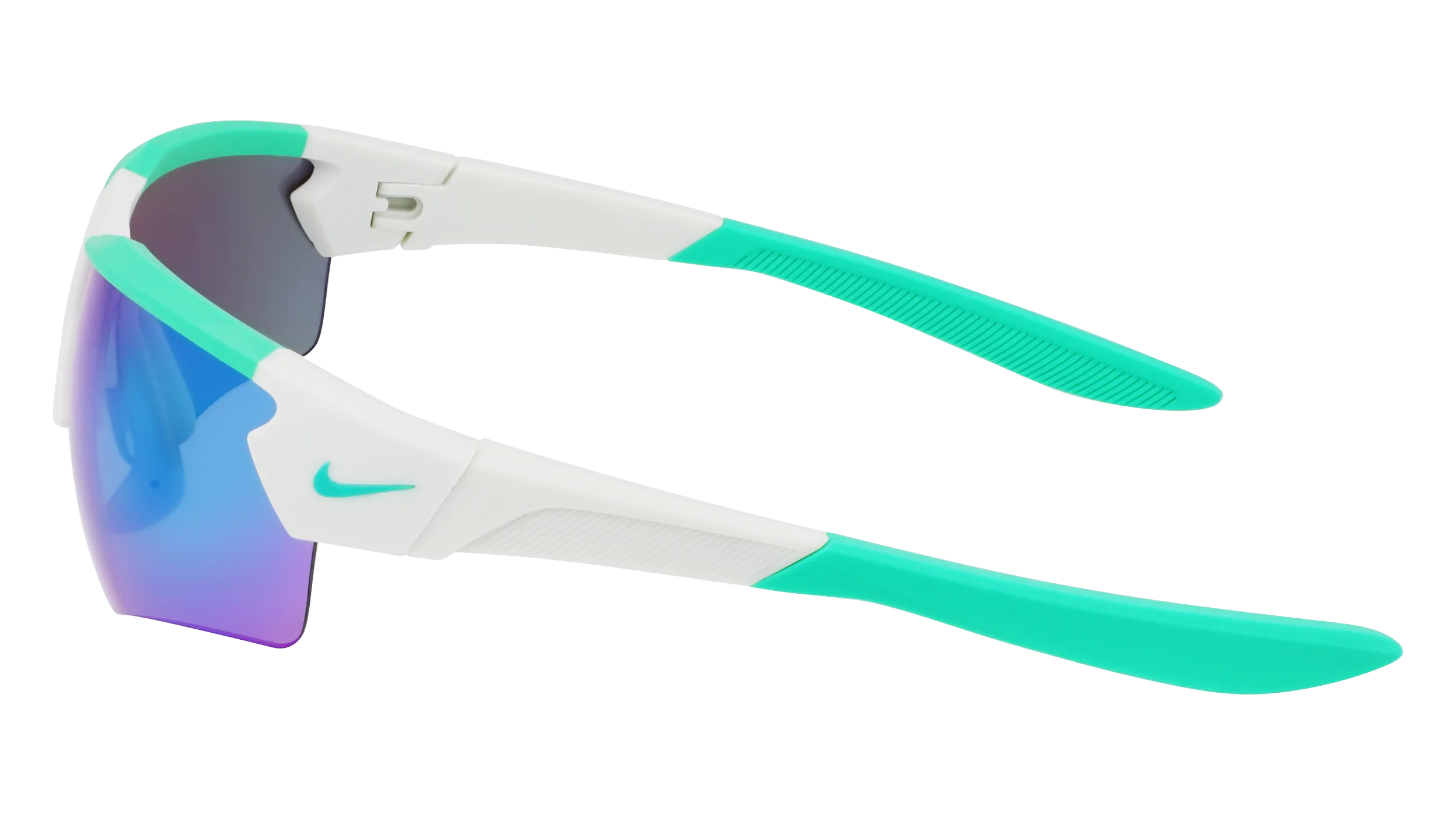 Nike Cloak Duo EV24036 907