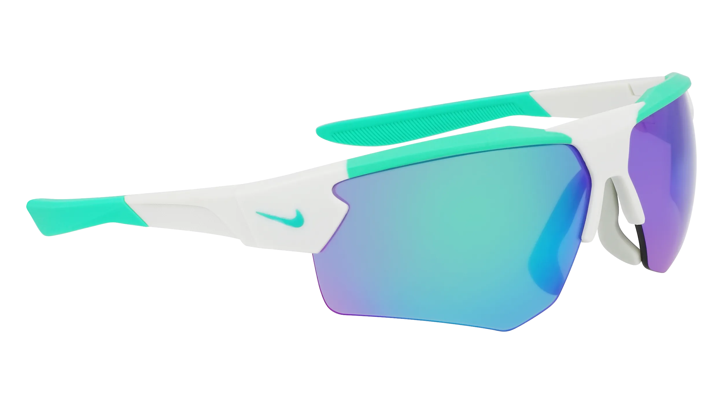 Nike Cloak Duo EV24036 907