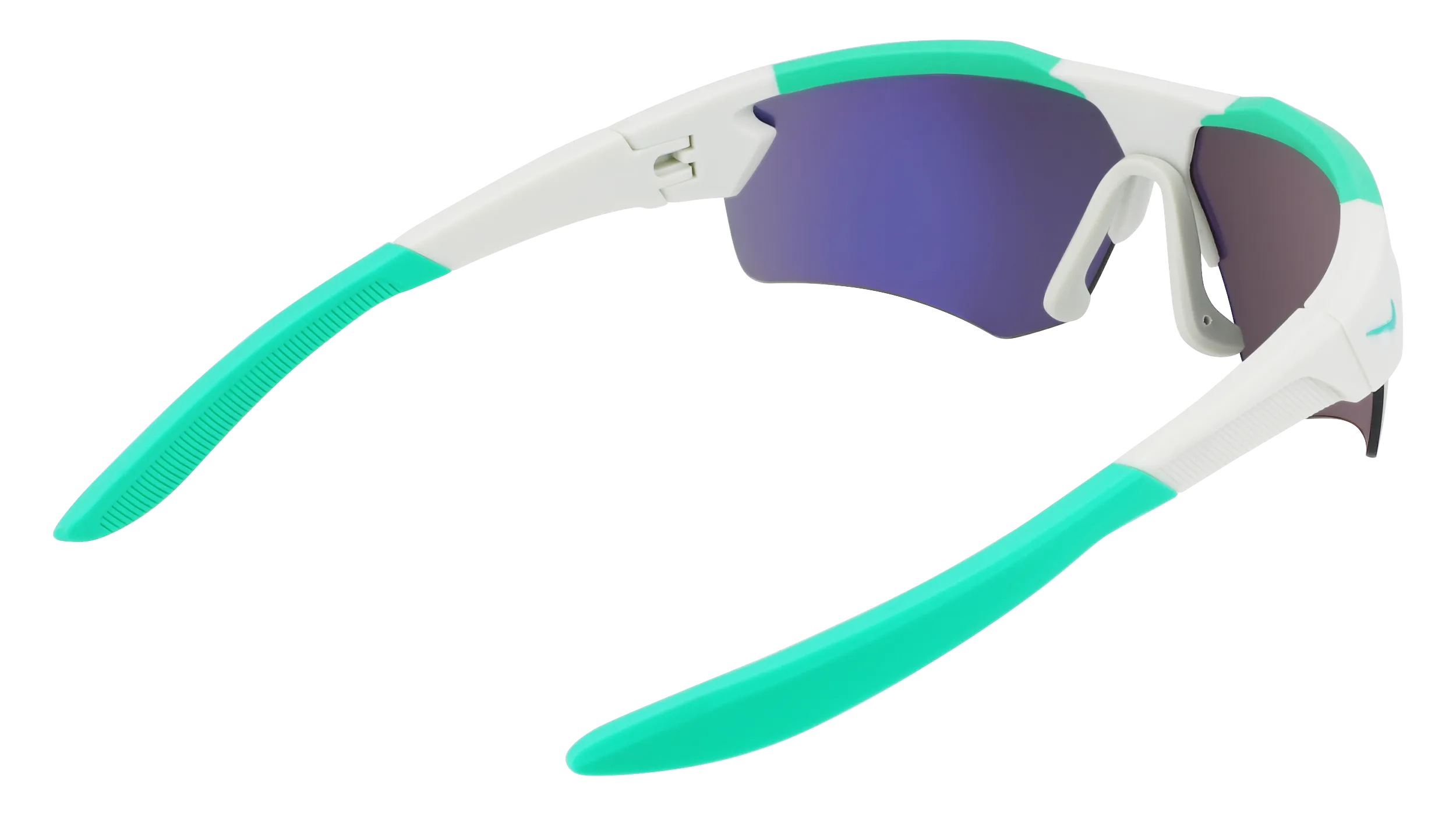 Nike Cloak Duo EV24036 907