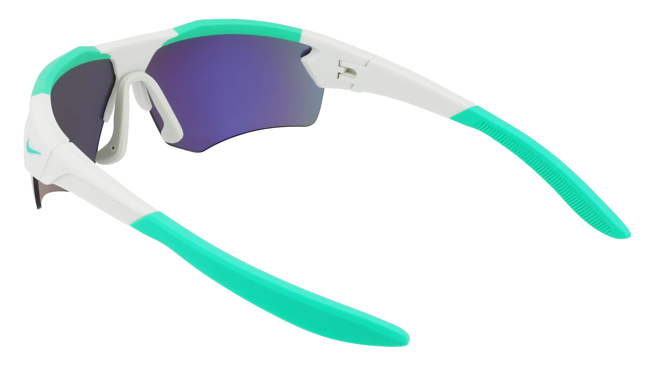 Nike Cloak Duo EV24036 907