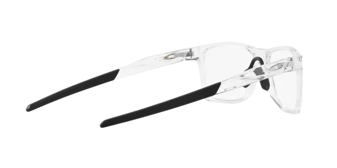 Oakley Activate OX8173 817309