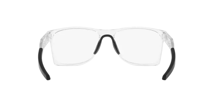 Oakley Activate OX8173 817309