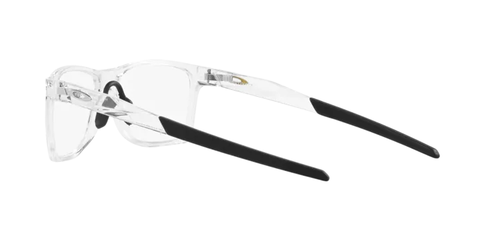 Oakley Activate OX8173 817309