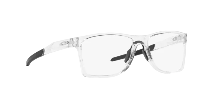 Oakley Activate OX8173 817309