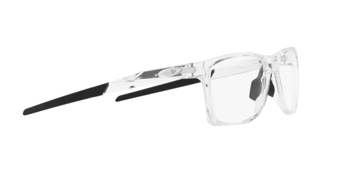 Oakley Activate OX8173 817309