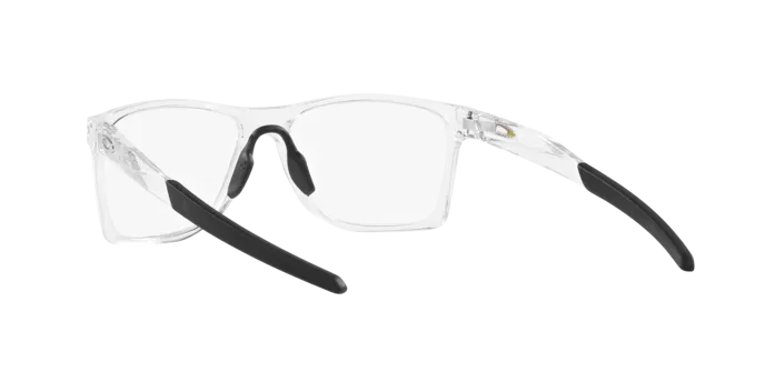 Oakley Activate OX8173 817309