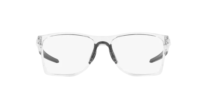 Oakley Activate OX8173 817309
