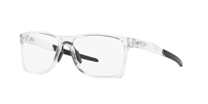 Oakley Activate OX8173 817309