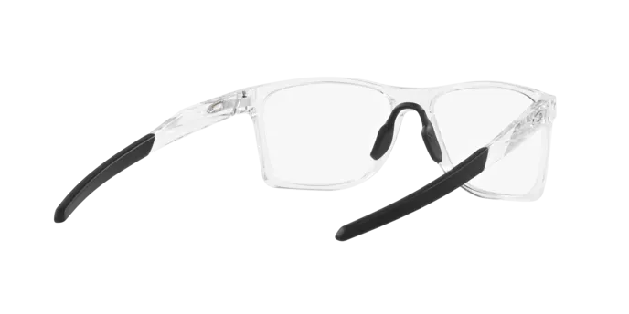 Oakley Activate OX8173 817309