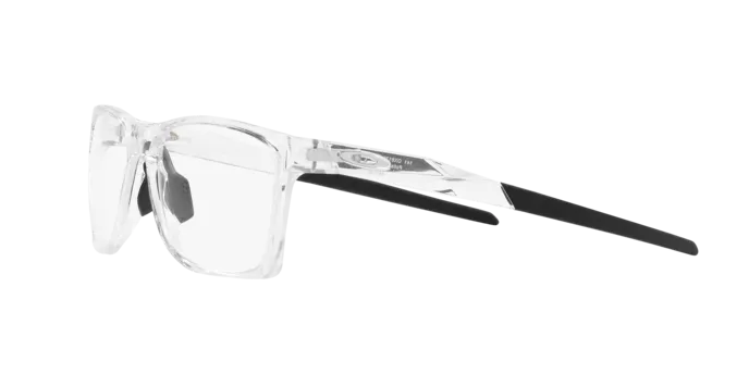 Oakley Activate OX8173 817309