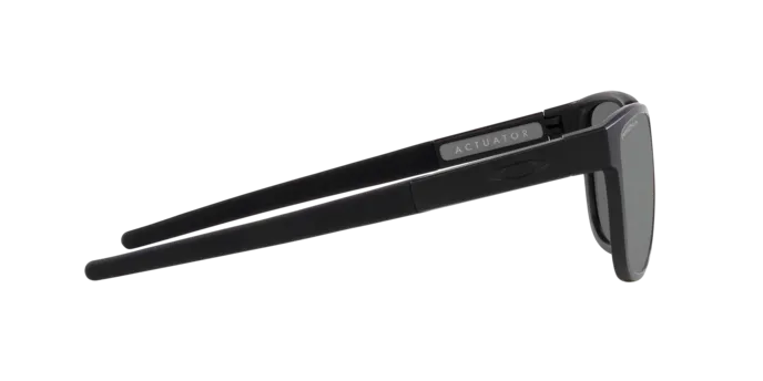 Oakley Actuator OO9250 925002