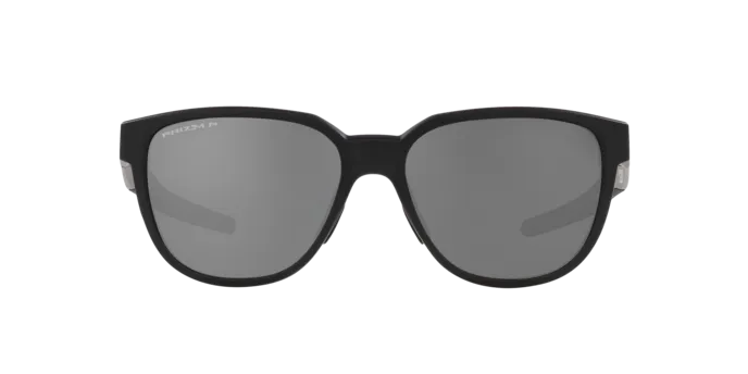 Oakley Actuator OO9250 925002