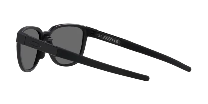 Oakley Actuator OO9250 925002