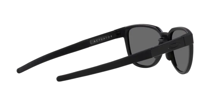 Oakley Actuator OO9250 925002