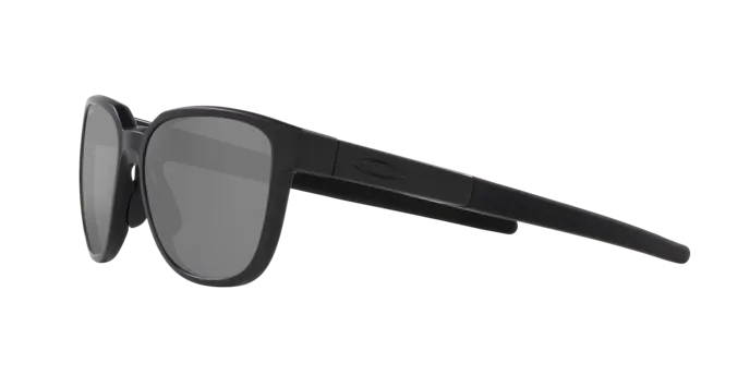 Oakley Actuator OO9250 925002