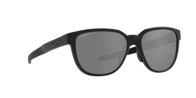 Oakley Actuator OO9250 925002