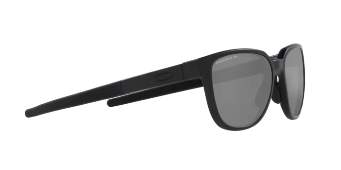 Oakley Actuator OO9250 925002