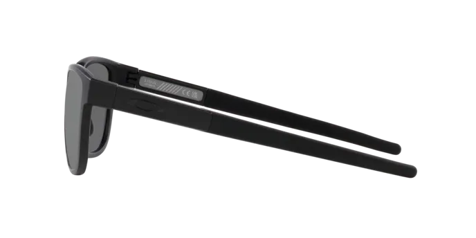 Oakley Actuator OO9250 925002