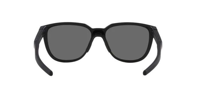 Oakley Actuator OO9250 925002