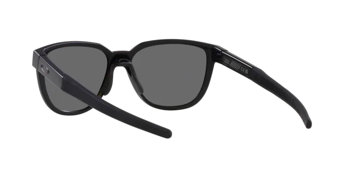 Oakley Actuator OO9250 925002