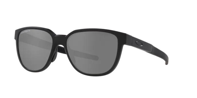 Oakley Actuator OO9250 925002