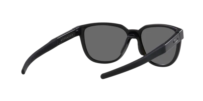Oakley Actuator OO9250 925002