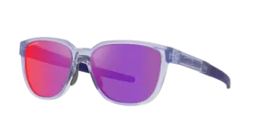 Oakley Actuator OO9250 925007
