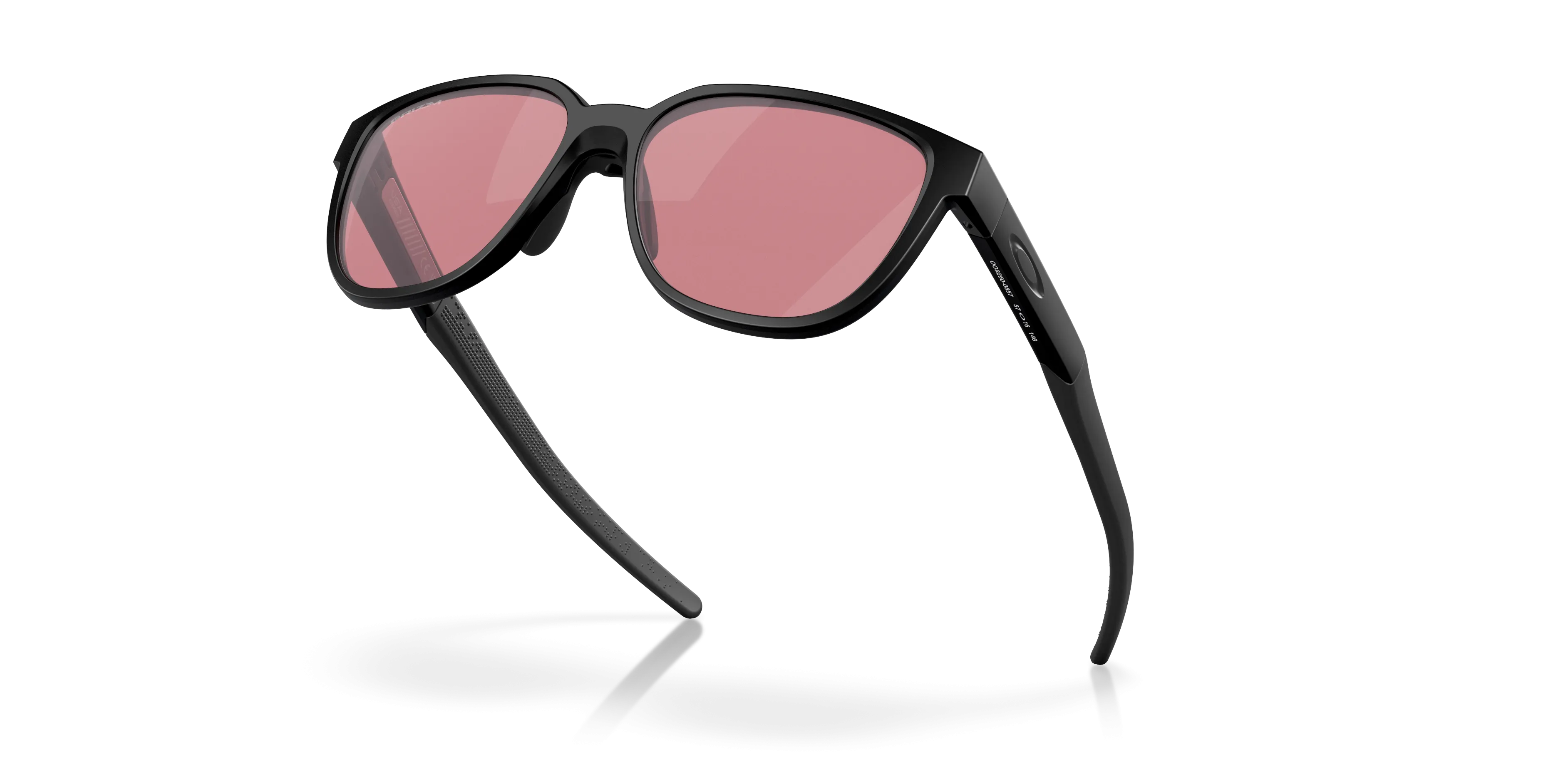 Oakley Actuator OO9250 925008