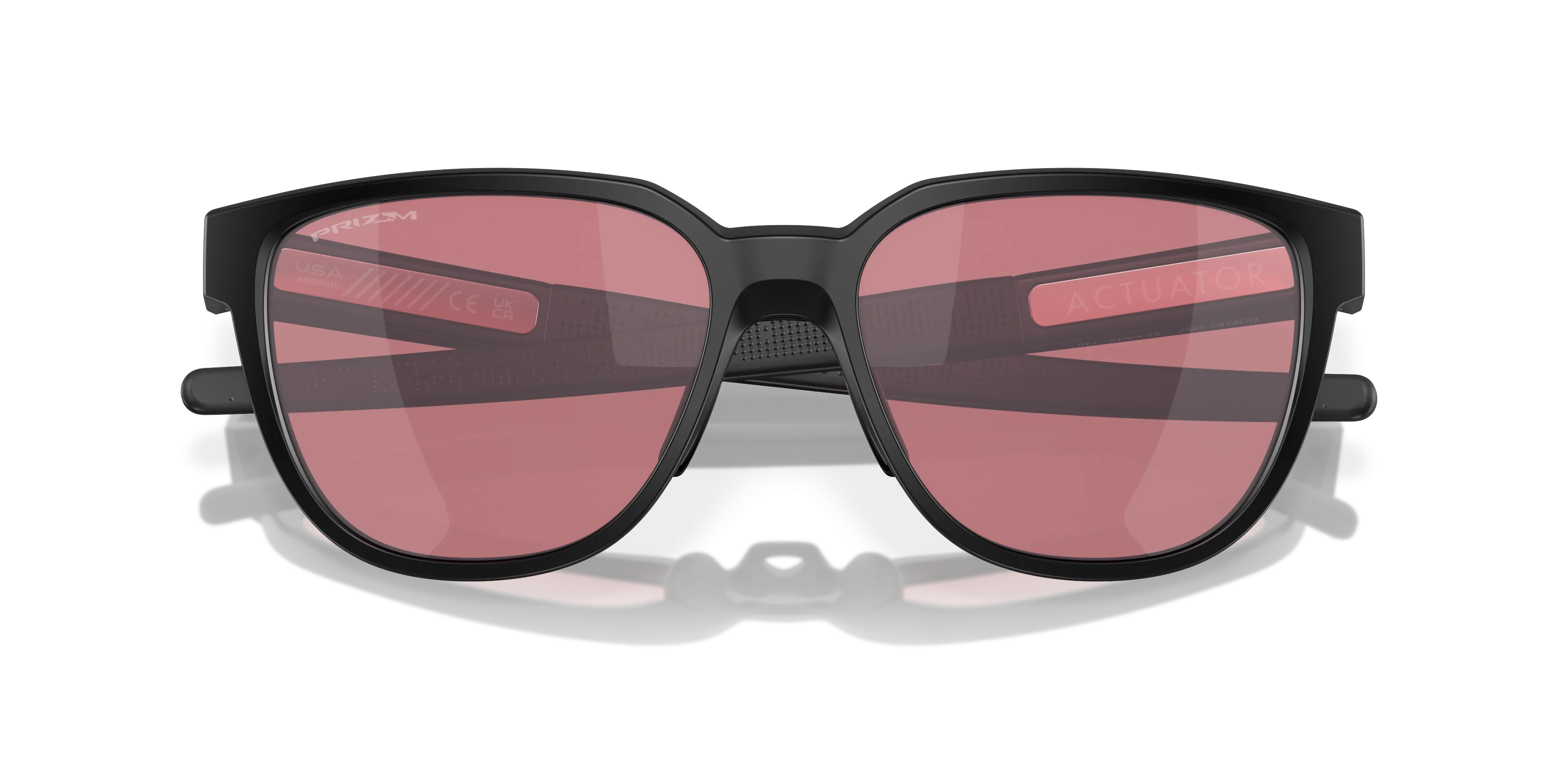 Oakley Actuator OO9250 925008