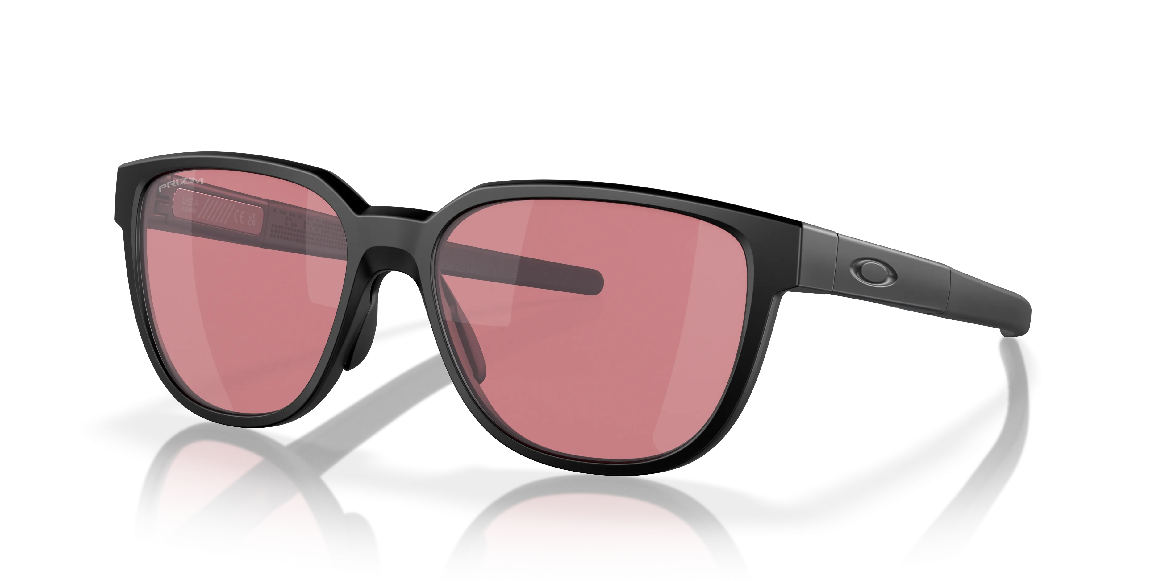 Oakley Actuator OO9250 925008