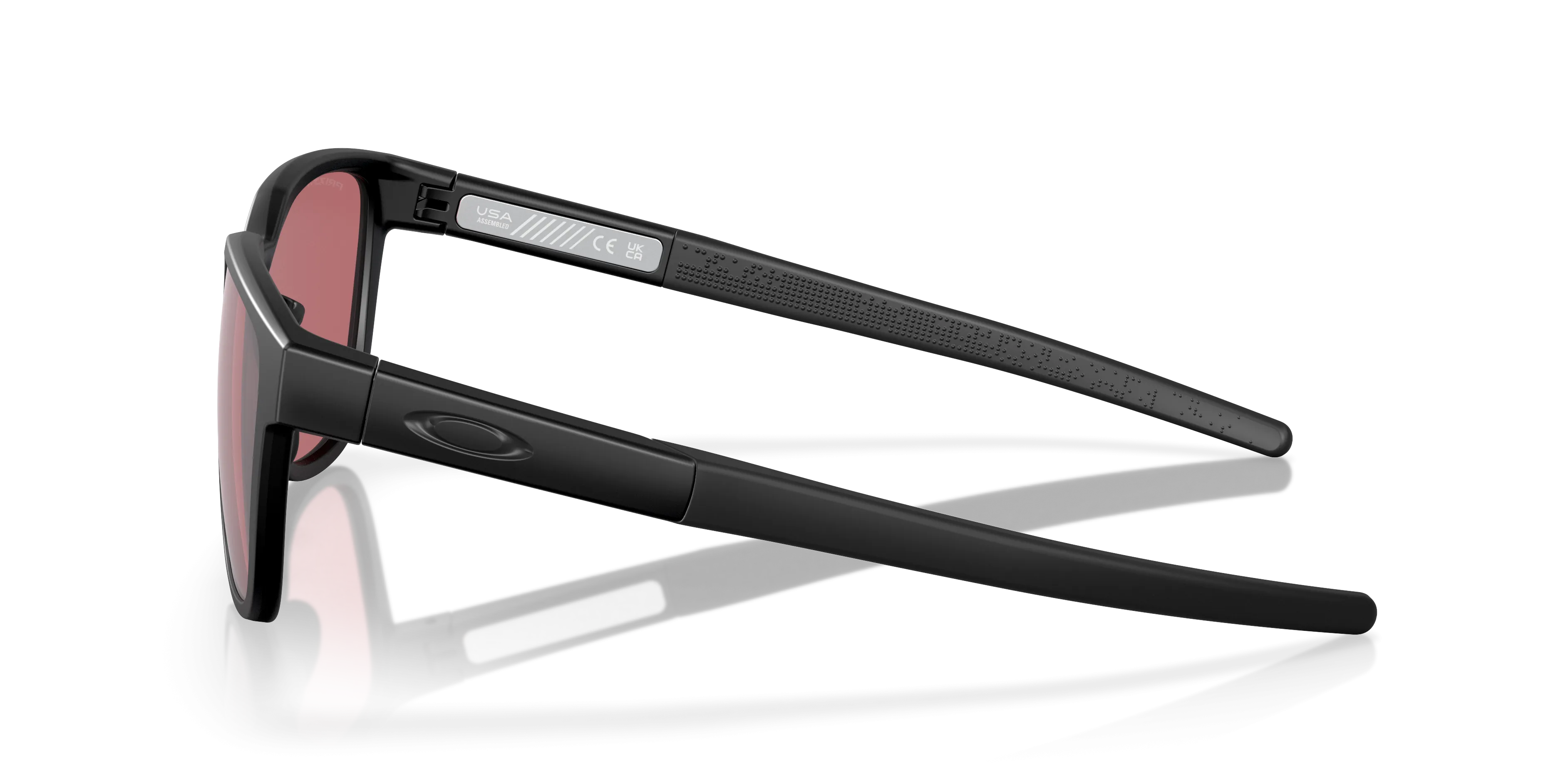 Oakley Actuator OO9250 925008