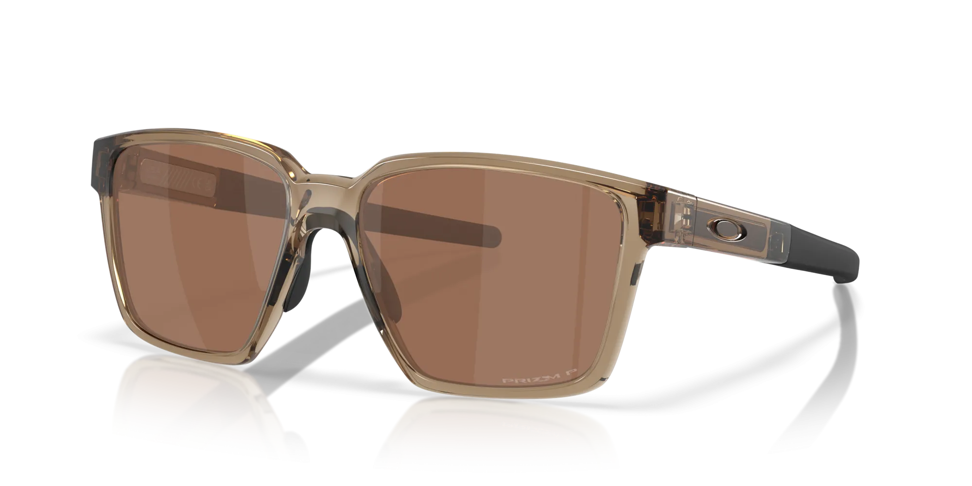 Oakley Actuator Sq OO9430 943004