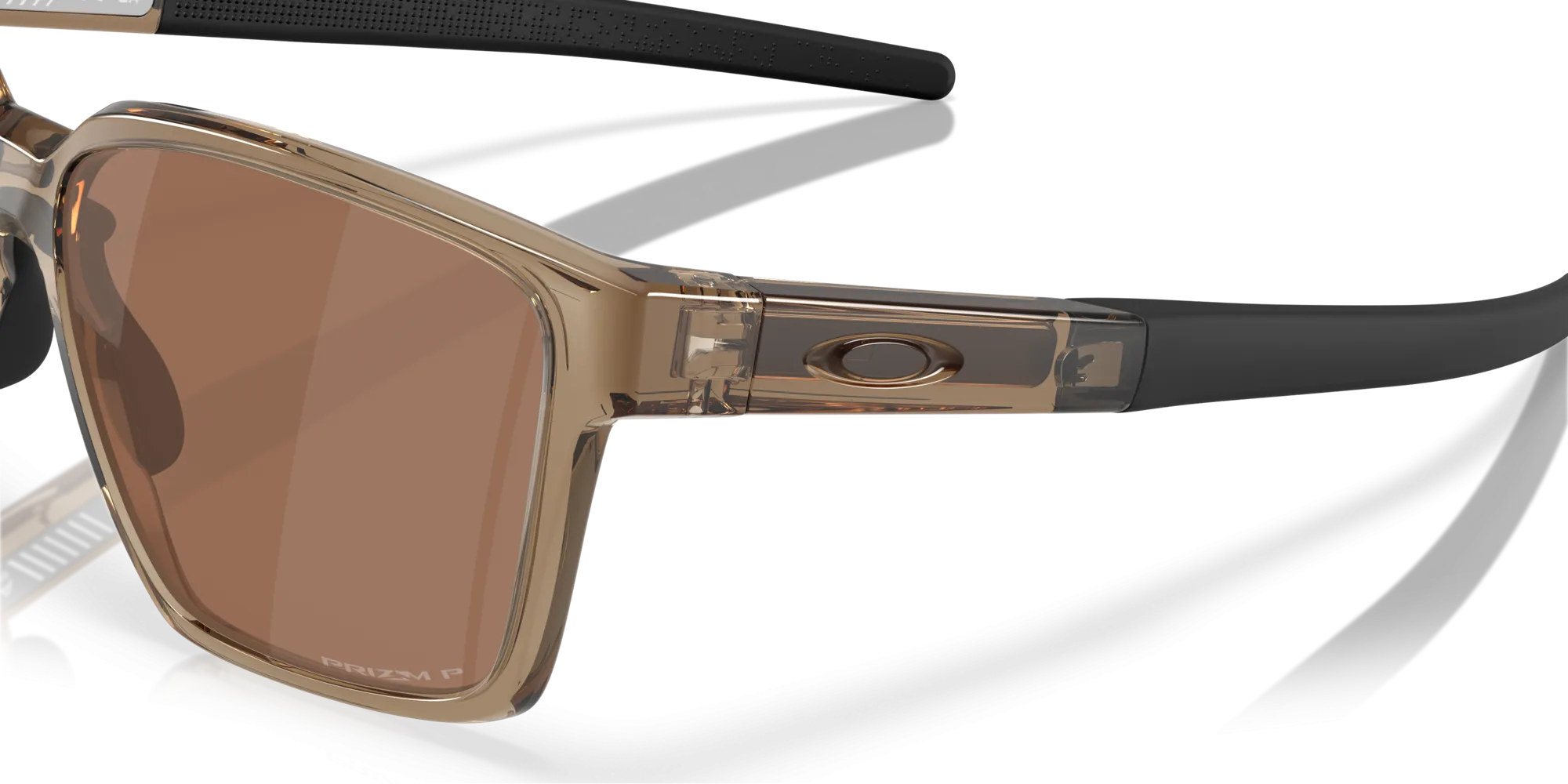 Oakley Actuator Sq OO9430 943004